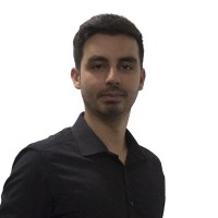 William Oliveira