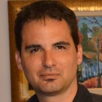 Ismael Ortuño