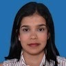 Soad Margarita Habib Alcalá