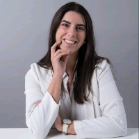 Andreia Carrilho
