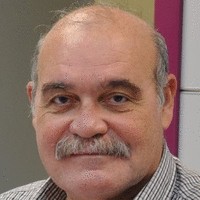 Juan Miguel Collado Martínez