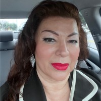 Martha Campbell-Lopez