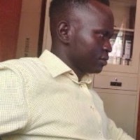 Mokili pass samuel wana