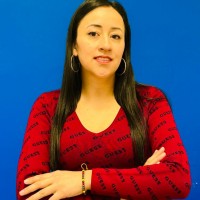 Natalia Colmenares Fonseca