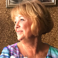 Deborah Winters