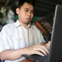 Kaung Min Khant