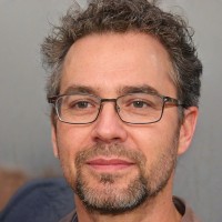 Michel Johnson