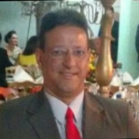 Carlos Alfredo
