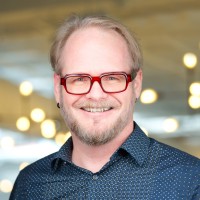 Joseph Juhnke
