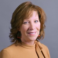 Krista Manwaren, Sphr, Shrm-Scp