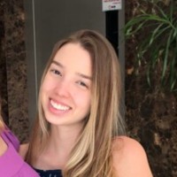 Amanda Chequetto