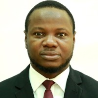 Abdulsalam Eyitayo Balogun