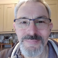 Bob Whitcher