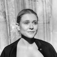 Anina Schulz