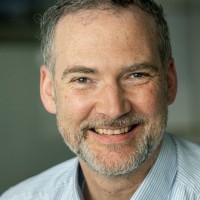 Rüdiger Kinting