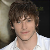 Ethan Doherty