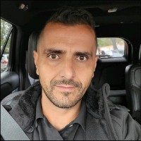 Matheus Costa