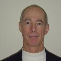 Brad Kenyon