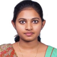 Arya Kallukuzhiyil Babu