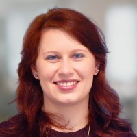 Sarah Stenzel