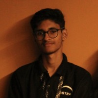 Ubaid Baig