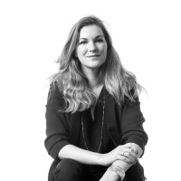 Anne-Gaelle MONOT