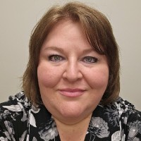 Michelle Whitaker