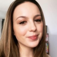 Robyn Winklareth