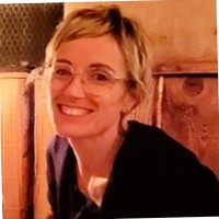 Francesca Perruccio