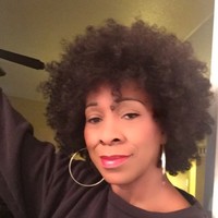 Evelyn Moss