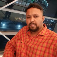 Vibian Dev Kumar