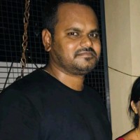 Yashwanth Peddinti