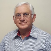 Jannie Breedt