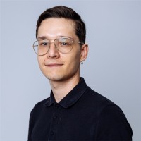 Mateusz Konrad Krupa