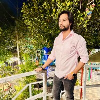 Gaurav Kotiya