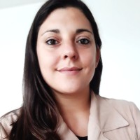 María Paula Guarás