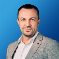 Ivan Anić