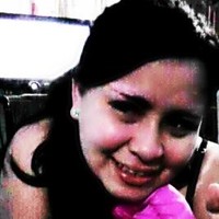 Katerine Lechuga Florez