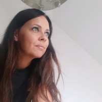 Nancy Kaya-Vermeulen
