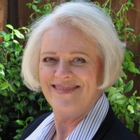 Adrienne Brown