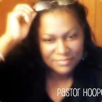 Wanda Hooper