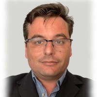 Antoni Puig Pi