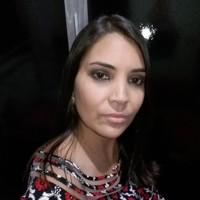 Nayara Rodrigues Da Silva Porto