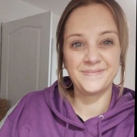 Laura Millar