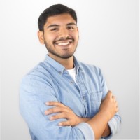 Leonardo Vasquez Vargas