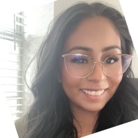 Ariana Moreno