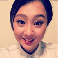 Jennifer Zhang