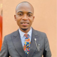 Siwaphiwe Yaphi