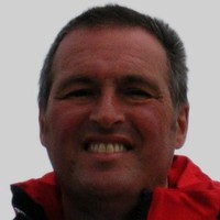 Ron Eversteyn