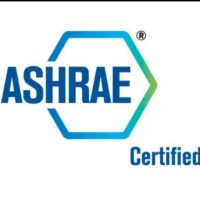Ashrae Futa